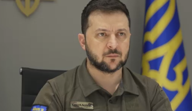 Офіційна зайнятість, сплата податків та жодної 