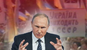 Ким насправді була Росія: історик 