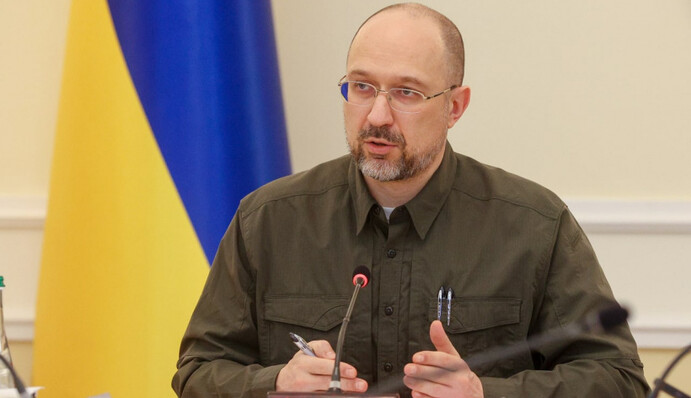 ​  Кабмін ухвалив нову економічну стратегію в умовах війни: що змінилося