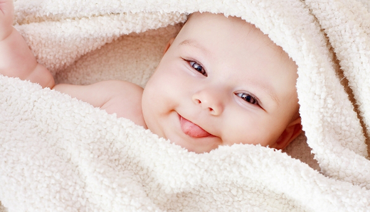 Как зарегистрировать ребенка, рожденного в оккупации: Минюст дал ответ