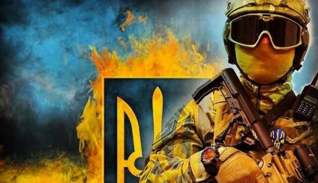 Запекла битва за Донбас і знищення російського десанту на півдні: онлайн війни 11 червня