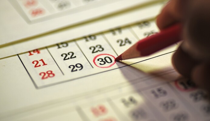 ПриватБанк скасував кредитні канікули: коли потрібно сплатити борг