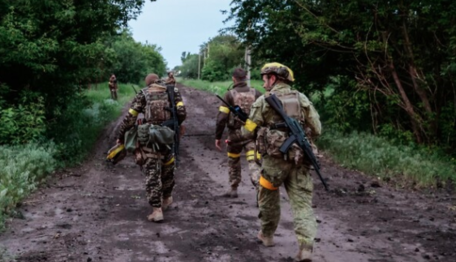 Москва сменила стратегию и тактику: в Washington Post оценили силы Украины и оккупантов