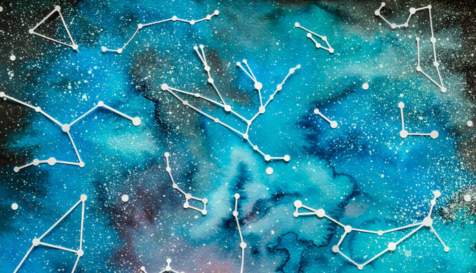 День удачи и везения: гороскоп для всех знаков Зодиака на 12 июня