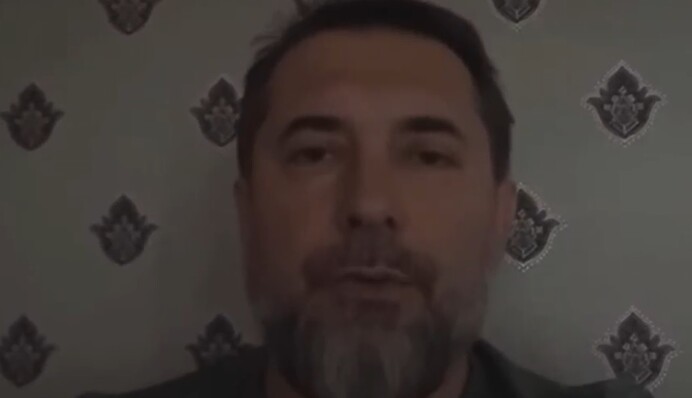 Витекли десятки тонн мастила: що зараз відбувається на "Азоті" у Сєвєродонецьку