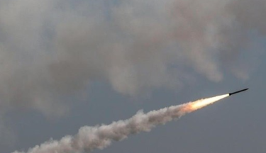 Окупанти завдали ракетного удару по Тернопільській області: що відомо