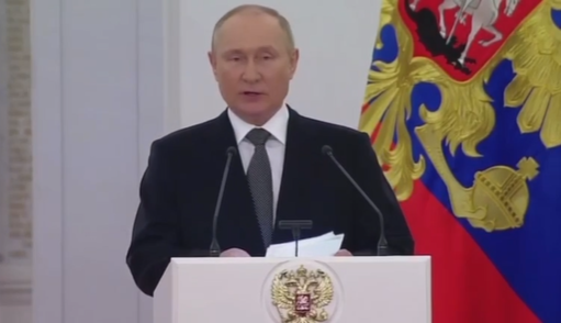 Що змінить смерть Путіна: історик дав несподівану відповідь