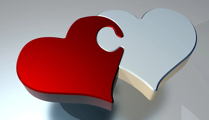 Два знаки Зодіаку змінять долю цього літа: кому пощастить