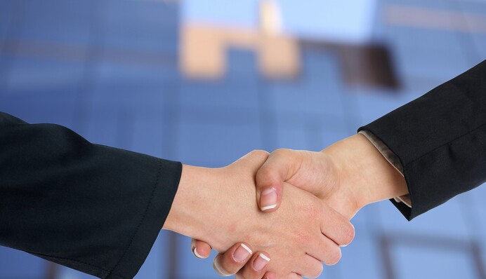 Прирожденные бизнесмены: шесть знаков Зодиака всегда добиваются успеха в работе