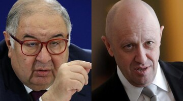 Несмотря на санкции: российские олигархи продолжают летать над Европой, детали расследования