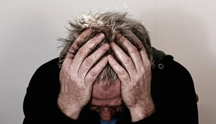 Проблемы на работе и со здоровьем: астрологи рассказали, кому нужно быть внимательным 14 июня