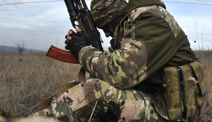 Живу на 250 гривень: експерт боксу жорстко 