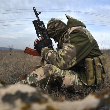 Живу на 250 гривень: експерт боксу жорстко "розніс" держчиновників за "зраду" під час війни