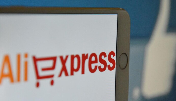 Крупнейшие украинские почтовые операторы возобновили доставку товаров с AliExpress: как будут приходить посылки