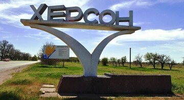 Потрібно трохи почекати: генерал ВСУ розповів, коли чекати на звільнення Херсона