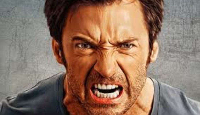 Ужалят, ущипнут или затопчут: самые мстительные знаки Зодиака