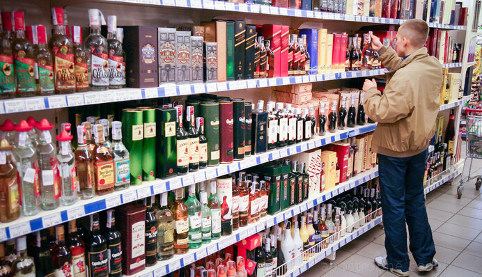 ​Силы АТО уничтожили БМП боевиков