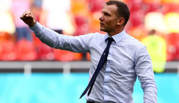 Шевченко раскрыл позицию российского олигарха Абрамовича по войне в Украине