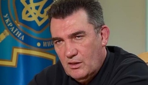 Україні загрожує нове вторгнення із Білорусі? Зеленський зібрав РНБО