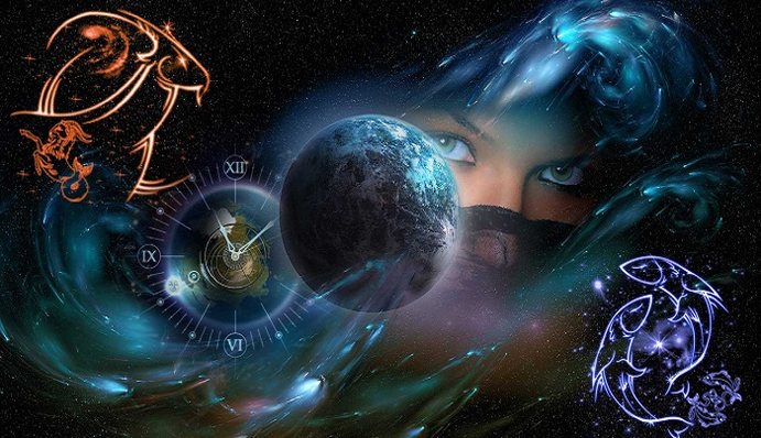 У вас начнется черная полоса: двум знакам Зодиака не повезет в июле