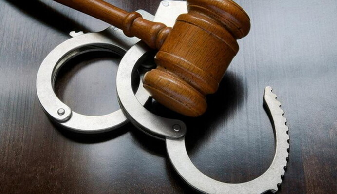 В Украине отменили справки о несудимости: чем их заменили