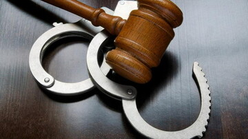 В Украине отменили справки о несудимости: чем их заменили