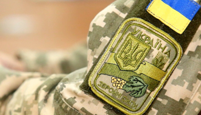 Відстрочка від мобілізації для студентів: українцям уточнили важливий момент