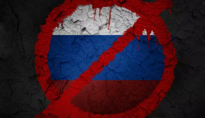 Остаточно розриваємо зв'язки: Кабмін підтримав пропозицію Зеленського щодо візового режиму з Росією