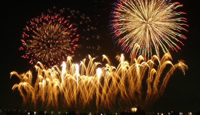 В Киеве усилили режим тишины: что попало под запрет