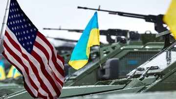 Понад 6,5 тисяч Javelin та багато іншого: повний список переданого США озброєння для ЗСУ