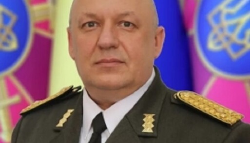 Захід має посилити допомогу: в Україні вперше назвали кількість втраченої техніки на війні з РФ