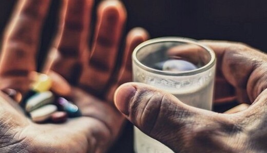 Несмотря на всеобщую мобилизацию: некоторые украинцы могут официально избежать призыва в армию