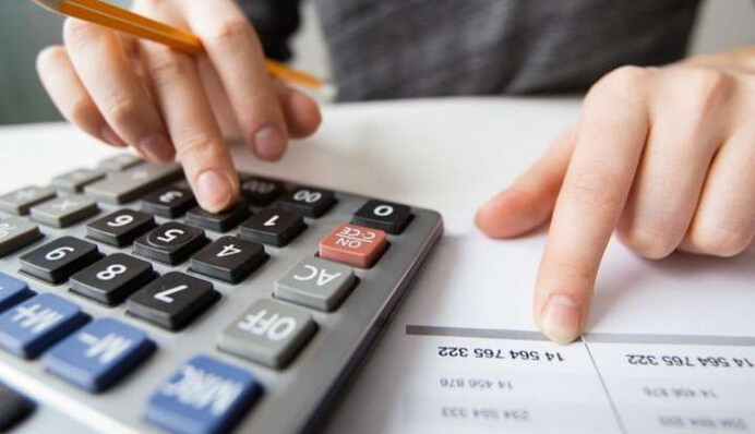 2% налог для ФЛП: чем грозит несоблюдение лимитов по доходу