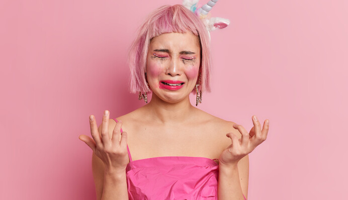 Люблять, коли їх шкодують: найплаксивіші знаки Зодіаку