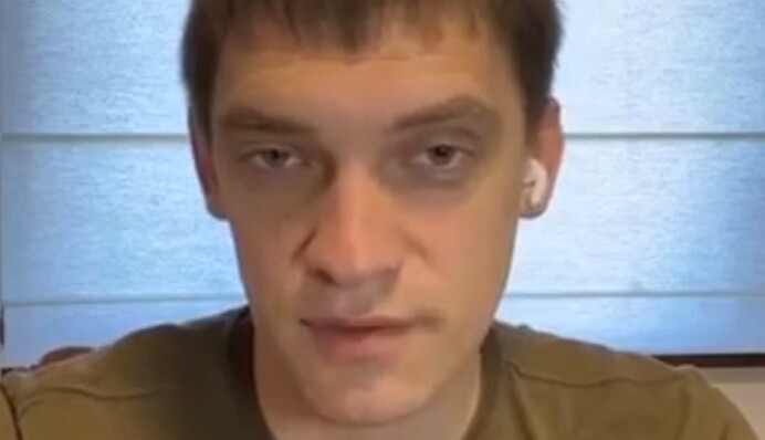 Українські військові просунулися у бік Мелітополя ще на 10 кілометрів – мер Федоров