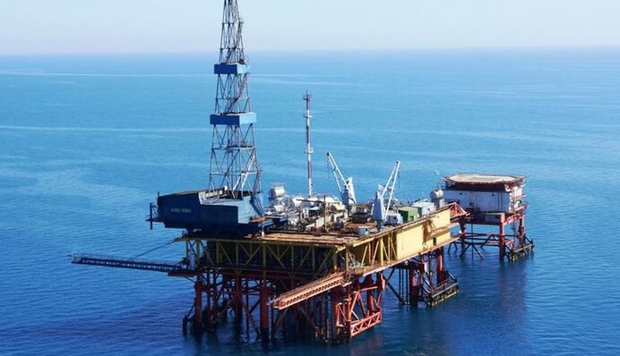 ​Крымский гауляйтер признал, что ВСУ уничтожили 