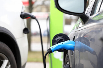 Забудьте про бензин: почем и какие электрокары продают сейчас в Украине