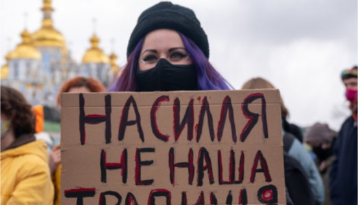 Україна стала на крок ближчою до ЄС: Рада підтримала важливий документ