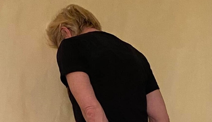 Напоминают концлагерь: парамедик "Тайра" рассказала про условия в российском плену