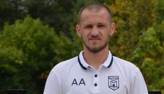 Екс-зірка збірної України різко обрушився на нардепа Тищенка