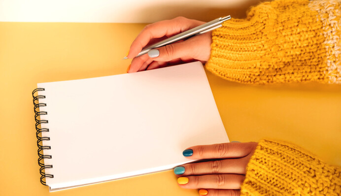 Как научиться планировать жизнь во время войны: психолог дала советы