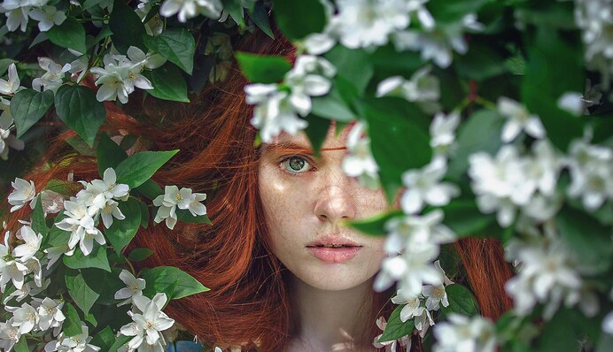 У каждого из них есть изюминка: названы топ-5 самых красивых людей по знаку Зодиака