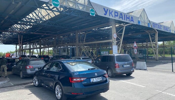 Два платежа вместо четырех: что украинцам предлагают вместо 