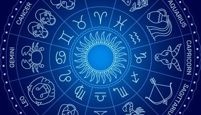 Доживают до глубокой старости: названы главные долгожители по гороскопу