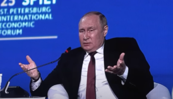 Путин будет сам просить о разговоре: в Польше нашли способ давления на президента РФ