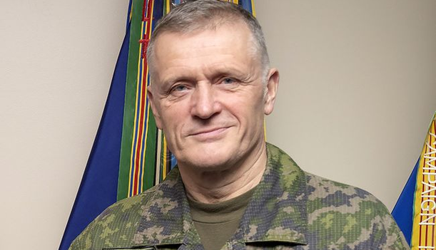 Европейская страна заявила готовности воевать с Россией