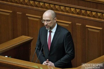 Своеобразная "мобилизация" и даже с зарплатой: в Украине нашли, куда пристроить безработных граждан