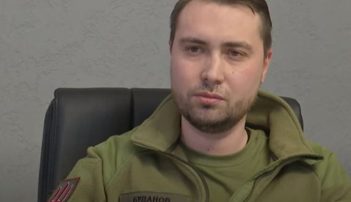 Скоро будут первые освобожденные: в разведке рассказали про обмен защитников Мариуполя