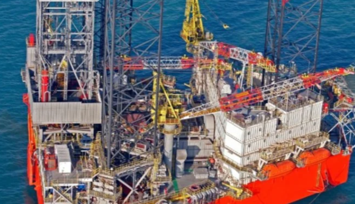 Что означает удар по 