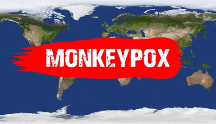 ВОЗ объявила обезьянью оспу пандемией: как будут бороться с заразой